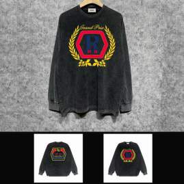Picture of Rhude T Shirt Long _SKURhudeS-XXLsytZCHRH01552203
